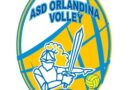 Volley B2F – L’Orlandina ufficializza le sorelle Costabile